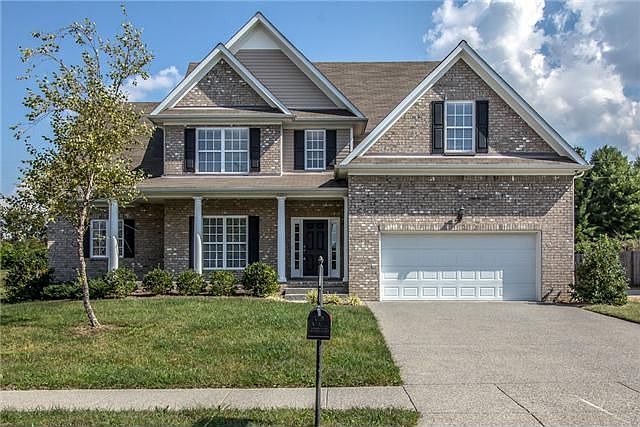 1st image of 2837 Kaye Dr