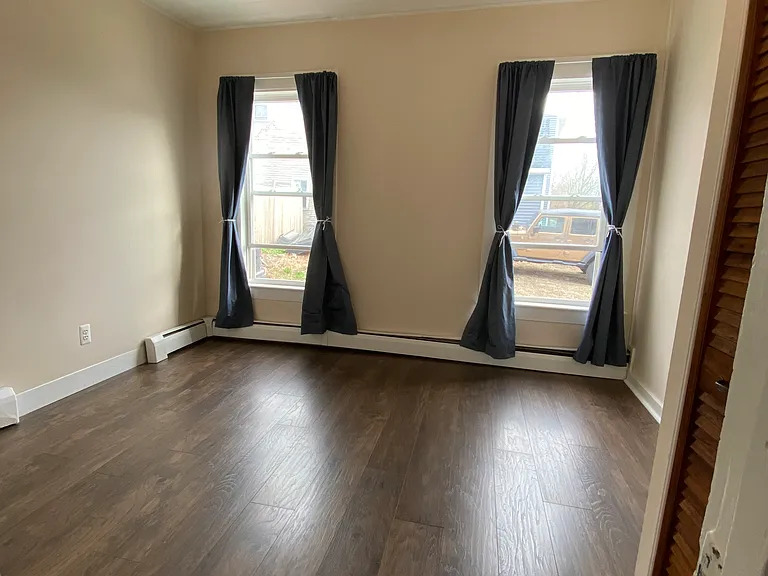 47 Union St #1 — Photo 24