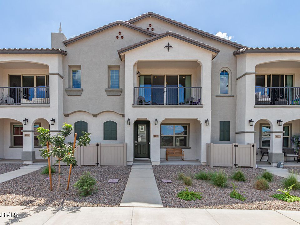 1st image of 4106 E PINTO Drive