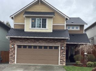 4827 156th St SW, Edmonds, WA 98026