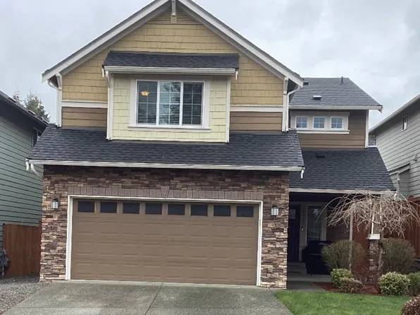 4827 156th St SW, Edmonds, WA 98026