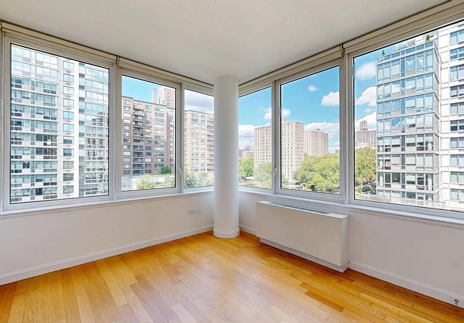 795 Columbus Avenue — Photo 3
