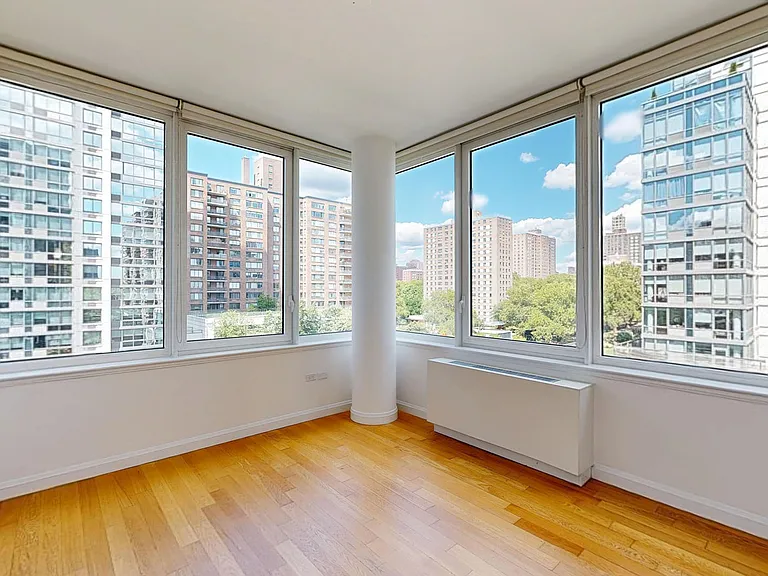 795 Columbus Ave #6H — Photo 4