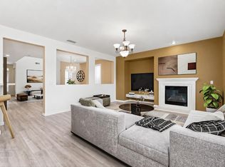 6404 Sol Way, Citrus Heights, CA 95621