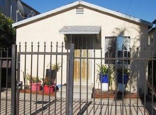 4237 47th St, San Diego, CA 92115
