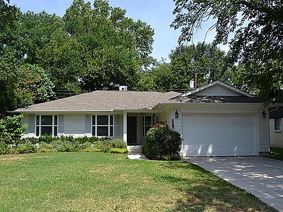 4th image of 7105 Wild Valley Dr