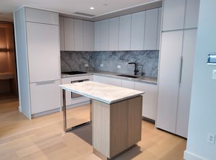 250 25th St #5C, New York, NY