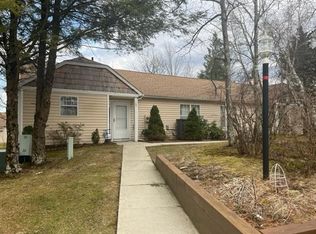 169 Hidden Ridge Dr, Monticello, NY 12701