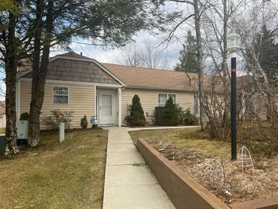 169 Hidden Ridge Drive, Monticello, NY, 12701