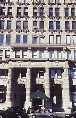 Sold by Corcoran | media 26