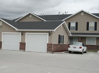 4448 Chukar Dr APT C, Chubbuck, ID 83202