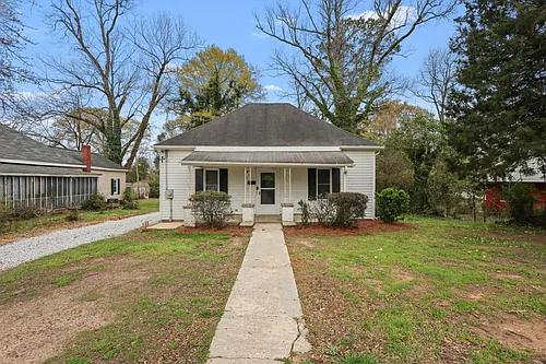 414 Cambridge St Photo 1