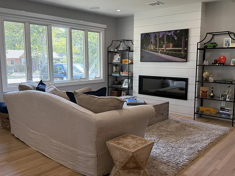 38 Foster Ave — Photo 5