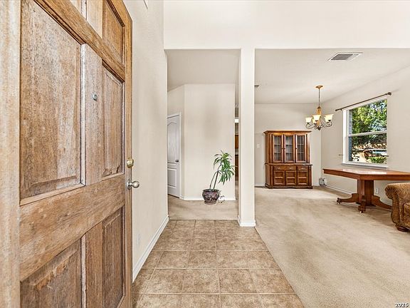 4th image of 10559 Weser Ln