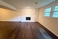 3 bed, 19602 sqft, $1,650 — Photo 4