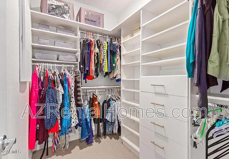 155 N Lakeview Blvd #136 — Photo 17