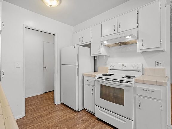 3rd image of 8617 Lake Murray Blvd Unit 8