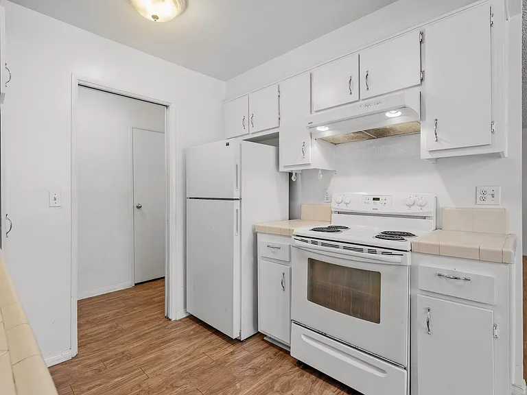 8617 Lake Murray Blvd #8 — Photo 3
