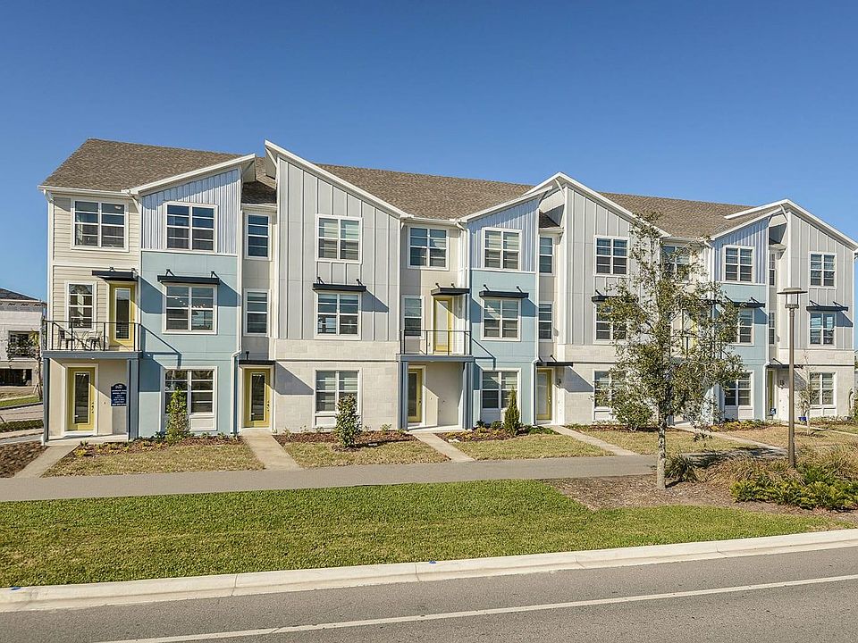 1st image of 13358 Bovet Ave #57