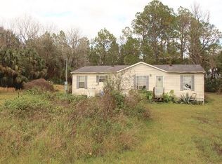 104 Vine Rd E UNIT 3-E, East Palatka, FL 32131