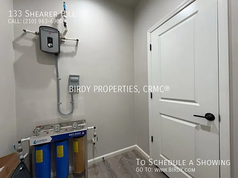 133 Shearer Hl — Photo 46