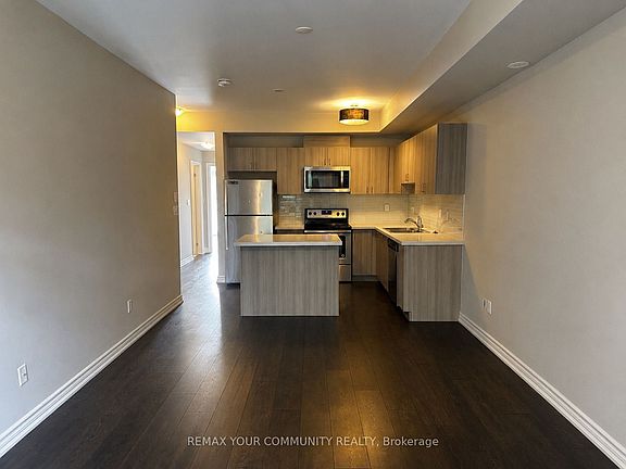 4th image of 196 Pine Grove Rd W #21