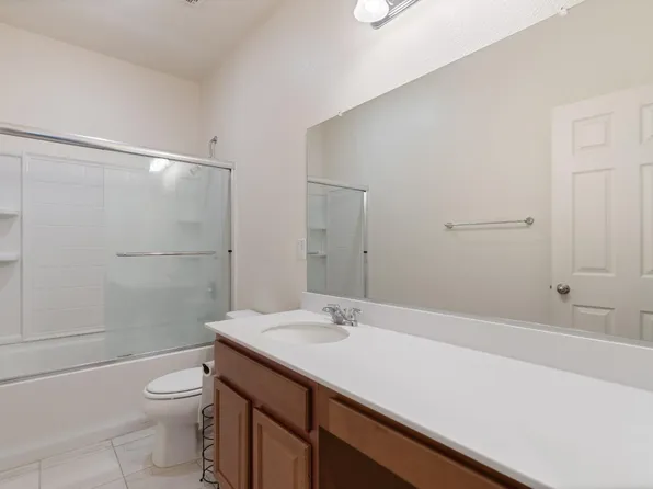 3760 Orbison Ln, Stockton, CA 95212