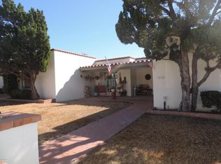 5748 E Grant Rd, Tucson, AZ 85712