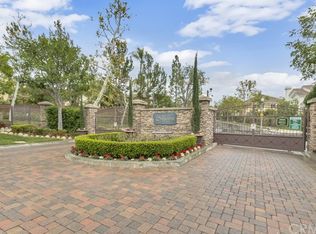 3 Heather, Irvine, CA 92620
