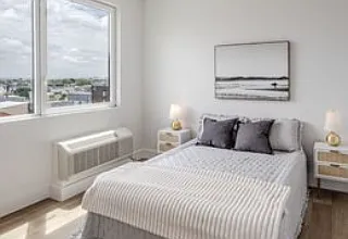 28 Jefferson St #409 — Photo 13