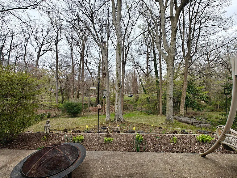 5313 Atlee Pl — Photo 48