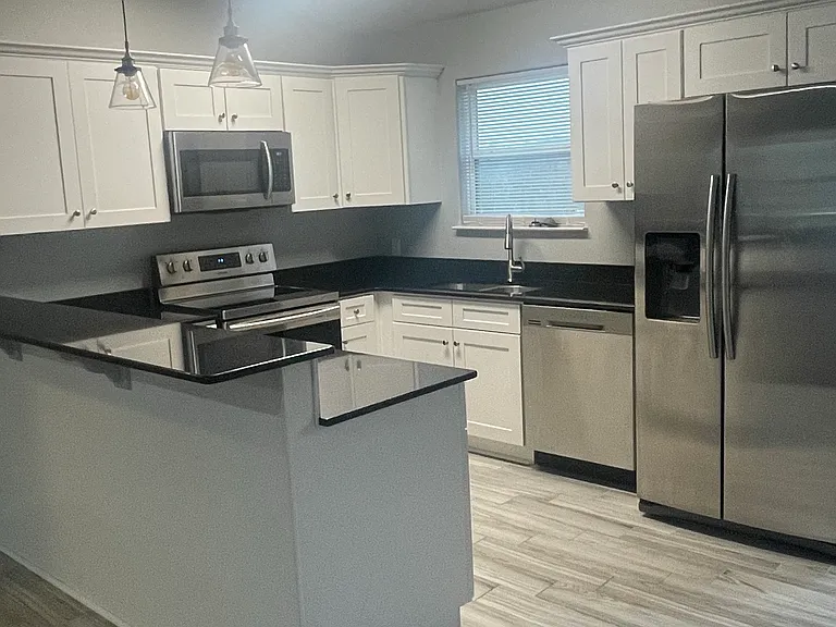 3718 Marion Anderson Rd #1 — Photo 11