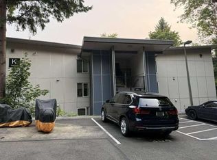 14620 NE 31st St #204, Bellevue, WA