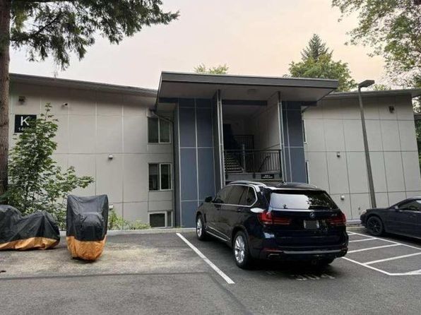 14620 NE 31st St #204