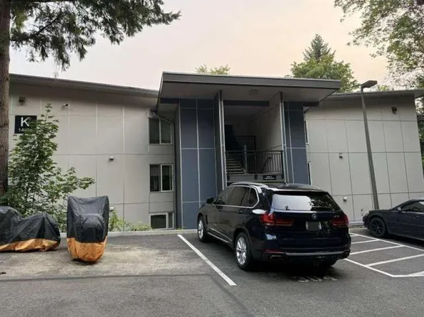14620 NE 31st St #204, Bellevue, WA 98007