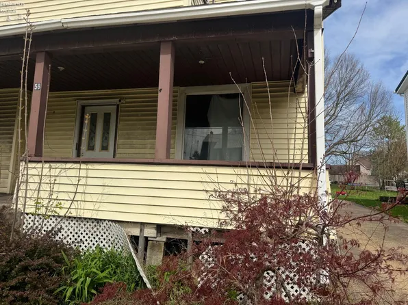 58 Sandusky St, Plymouth, OH 44865