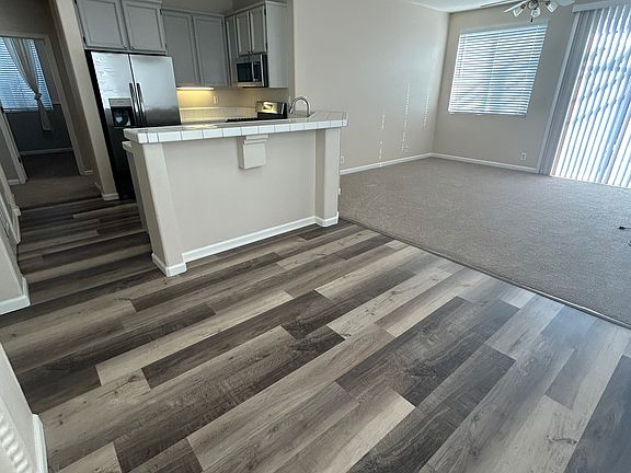 4th image of 5750 Great Valley Dr