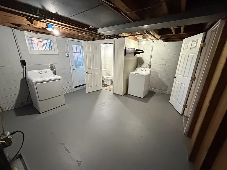 1402 Nicolay Way #1 — Photo 22