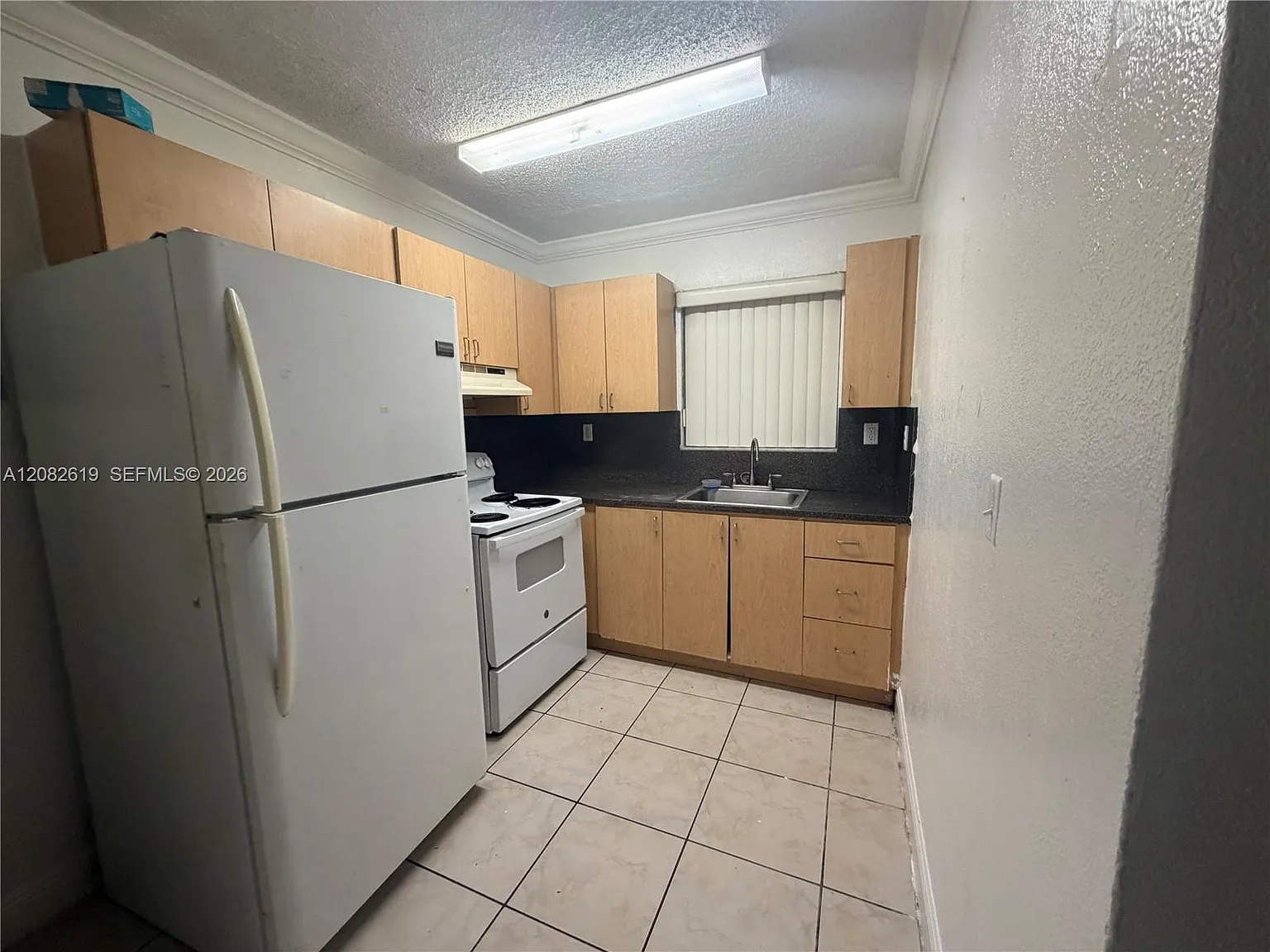 Diane Condo — Photo 1