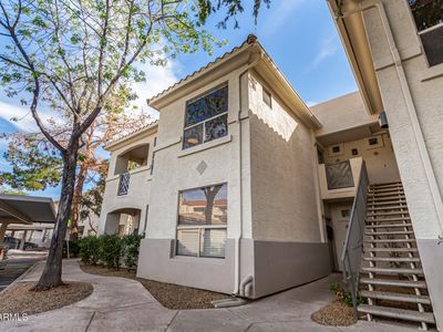 9550 E THUNDERBIRD Road #244, Scottsdale, AZ, 85260