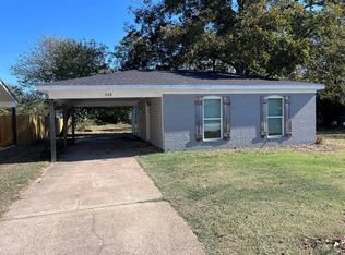 608 Edgerton Ave, Trumann, AR 72472