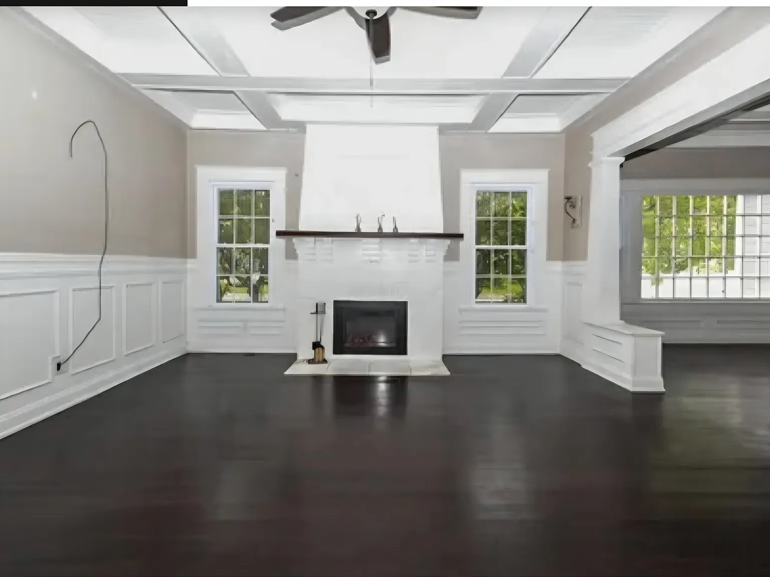 5 bed, 2.5 bath, 2900 sqft, $2,500 — Photo 2