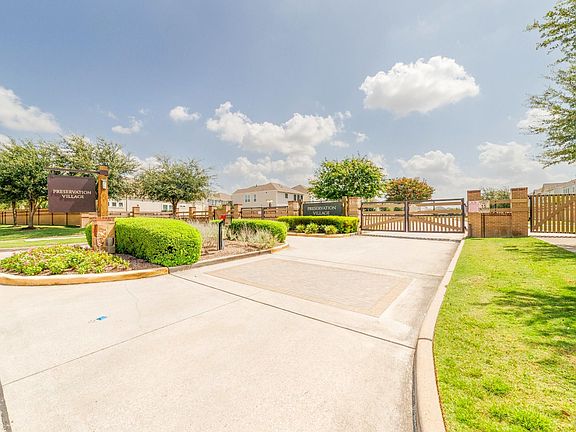 4th image of 10008 Waving Grain Ln