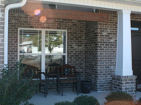 4th image of 4772 Shoal Lake Cir
