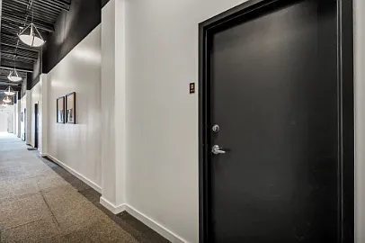 2514 Abercorn St #205 — Photo 9