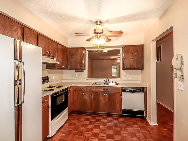 3 Cortez Ln — Photo 13