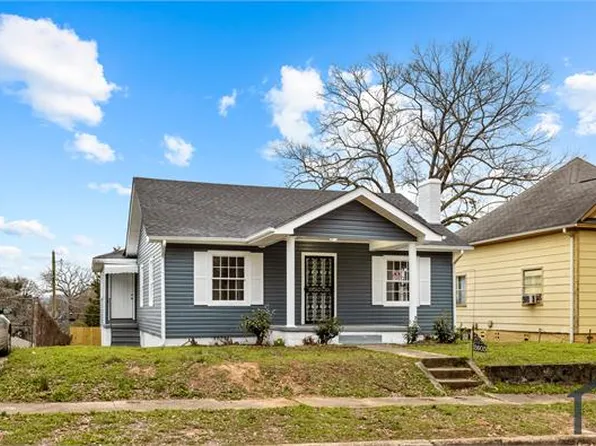 2605 28th St W, Birmingham, AL 35208