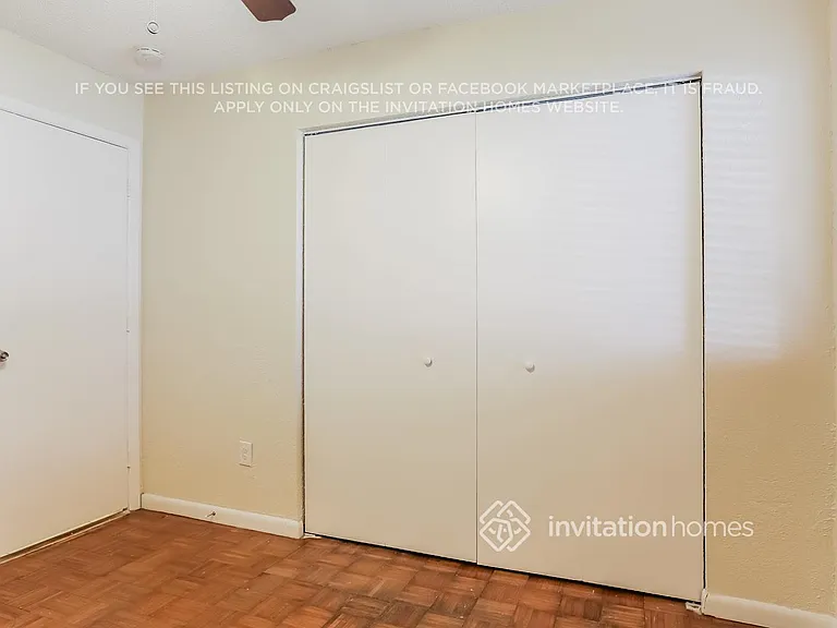 4915 SW 12th St — Photo 16