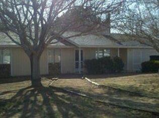 12737 Kewanna Rd, Apple Valley, CA 92308