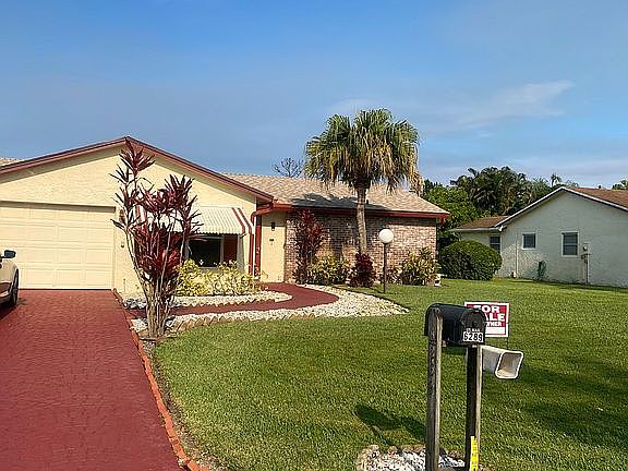 4th image of 6289 Summer Sky Ln